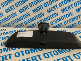 Oto Çıkma Parça / Hyundai / Getz / Ayna / İç Ayna / Çıkma Parça 