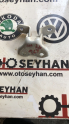 Oto Çıkma Parça / Toyota / Yaris / Kaporta & Karoser / Kaput Menteşesi / Çıkma Parça 