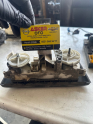 Oto Çıkma Parça / Opel / Vectra / Klima / Kontrol Paneli / Çıkma Parça 