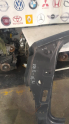 Oto Çıkma Parça / Peugeot / 2008 / Kaporta & Karoser / Kapı Direği / Çıkma Parça 