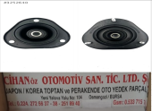 AMORTİSÖR KULE ÖN AE101 93-01