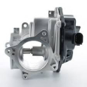 Oto Çıkma Parça / Volkswagen / Amarok / Motor / EGR / Sıfır Parça 