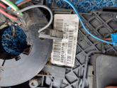 Oto Çıkma Parça / Renault / Scenic / Elektrik / Sinyal Kolu / Çıkma Parça 