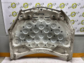 Oto Çıkma Parça / Honda / Civic / Kaporta & Karoser / Kaput / Çıkma Parça 