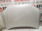 HONDA CİVİC FE1 ORJİNAL ÇIKMA MOTOR KAPUTU 20+