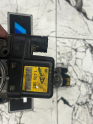 Oto Çıkma Parça / Bmw / 5 Serisi / Motor / Gaz Kelebeği / Çıkma Parça 