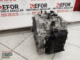 Oto Çıkma Parça / Toyota / Corolla / Şanzıman / Şanzıman Komple / Çıkma Parça 