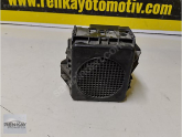 Oto Çıkma Parça  / Renault / Zoe / Beyin / Çıkma Parça 