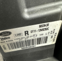 Oto Çıkma Parça / Ford / Focus / Far & Stop / Sağ Ön Far / Çıkma Parça 