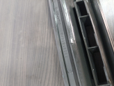 Oto Çıkma Parça / Peugeot / Boxer / Göğüslük & Torpido / Havalandırma Izgaraları / Çıkma Parça 