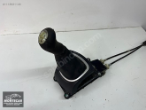 Oto Çıkma Parça / Renault / Clio / Vites / Vites Mekanizması / Çıkma Parça 