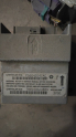 P56042047AC JEEP GRAND CHEROKEE İÇİN AİRBAG BEYNİ