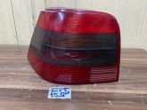 Oto Çıkma Parça / Volkswagen / Golf / Kaporta & Karoser / Sol Ön Çamurluk / Çıkma Parça 