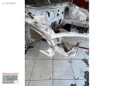 Oto Çıkma Parça / Toyota / Corolla / Şanzıman / Şanzıman Komple / Çıkma Parça 