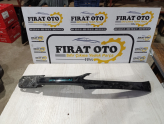 9628691377 PEUGEOT 206 IZGARA ÖN RADYATÖR IZGARASI SOL