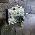 Oto Çıkma Parça / Hyundai / H100 / Motor / Motor (komple) / Çıkma Parça 