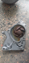 Oto Çıkma Parça / Renault / R 21 / Motor / Devirdaim / Çıkma Parça 
