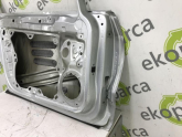 Oto Çıkma Parça / Volkswagen / Golf / Kaporta & Karoser / Sol Ön Kapı / Çıkma Parça 