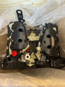 Oto Çıkma Parça / Volkswagen / Amarok / Motor / Motor (komple) / Çıkma Parça 