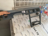 Oto Çıkma Parça / Toyota / Corolla / Teyp / Teyp Çerçevesi / Çıkma Parça 