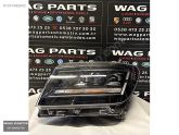 2021 - 2024 VW CRAFTER SOL FAR 7C1941035