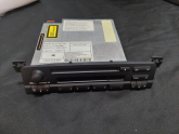 BMW E 46 ORJINAL CD CALAR 6512 6 909 882