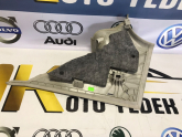Oto Çıkma Parça / Mercedes / C Serisi / Koltuk & Döşeme / İç Trim / Çıkma Parça 