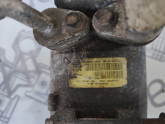 Oto Çıkma Parça / Ford / Focus / Klima / Klima Kompresörü / Çıkma Parça 