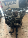 Oto Çıkma Parça / Fiat / Doblo / Motor / Motor (komple) / Çıkma Parça 