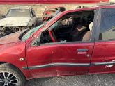 Oto Çıkma Parça / Peugeot / 106 / Tampon / Ön Tampon / Çıkma Parça 