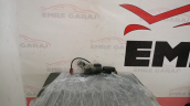 Oto Çıkma Parça / Peugeot / 308 / Beyin / İmmobilizer / Çıkma Parça 