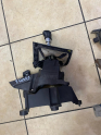 Oto Çıkma Parça / Ford / Focus / Vites / Vites Mekanizması / Çıkma Parça 