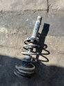 Oto Çıkma Parça / Peugeot / 406 / Alt Takım / Helezon Yayı / Çıkma Parça 