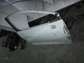 Oto Çıkma Parça / Renault / Clio / Kaporta & Karoser / Sağ Ön Kapı / Çıkma Parça 