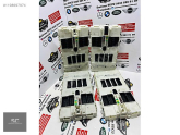 BMW F20 - F30 - F32 FEM KONTROL BEYNİ 9352861 2012-2018