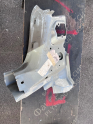 STOP LAMBA SACI JETTA 04-10