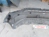 Oto Çıkma Parça / Volkswagen / Caddy / Tampon / Ön Tampon / Çıkma Parça 