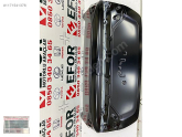HONDA CIVIC FC5 ORJİNAL SIFIR BAGAJ KAPAK 16-21