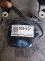 Oto Çıkma Parça / Renault / Twingo / Şanzıman / Şanzıman Komple / Çıkma Parça 
