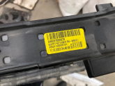 Oto Çıkma Parça / Renault / Clio / Kaporta & Karoser / Ön Panel / Çıkma Parça 