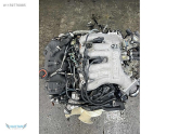 Oto Çıkma Parça / Nissan / Pathfinder / Motor / Motor (komple) / Çıkma Parça 