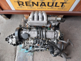 Oto Çıkma Parça / Renault / Laguna / Motor / Motor (komple) / Çıkma Parça 