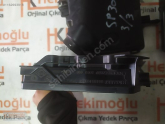 Oto Çıkma Parça / Renault / Megane / Elektrik / Sigorta Kutusu / Sıfır Parça 
