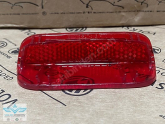 Oto Çıkma Parça / Volkswagen / Touareg / Tampon / Tampon Reflektör / Sıfır Parça 