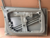 Oto Çıkma Parça / Seat / Ibiza / Kaporta & Karoser / Sol Ön Kapı / Sıfır Parça 