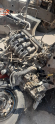 Oto Çıkma Parça / Honda / City / Şanzıman / Şanzıman Komple / Çıkma Parça 