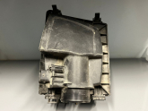 FORD COURİER HAVA FİLTRE KUTUSU ORJİNAL JT769C662AB