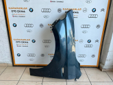 Oto Çıkma Parça / Fiat / Egea / Kaporta & Karoser / Sol Ön Çamurluk / Çıkma Parça 