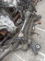 Oto Çıkma Parça / Volvo / S80 / Alt Takım / Travers / Çıkma Parça 