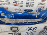 Oto Çıkma Parça / Bmw / 3 Serisi / Tampon / Ön Tampon / Çıkma Parça 
